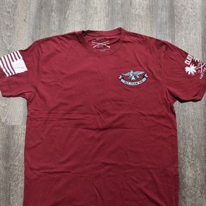 Grunt Style Christmas Theme